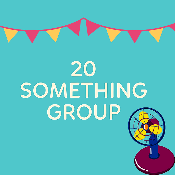 Kind Space Twitter, Instagram, Facebook Linktree